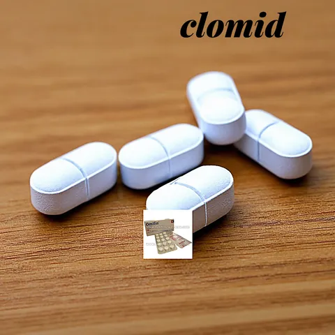 Clomid sans ordonnance et enceinte